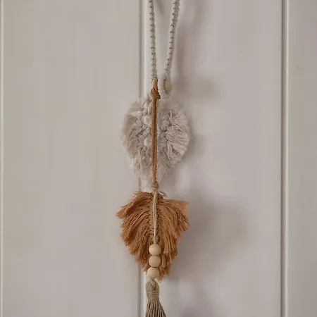 Casa Amaore Holiday home *