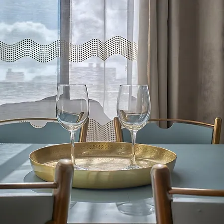 Casa Amaore Holiday home Alajero