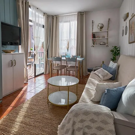 Casa Amaore Holiday home