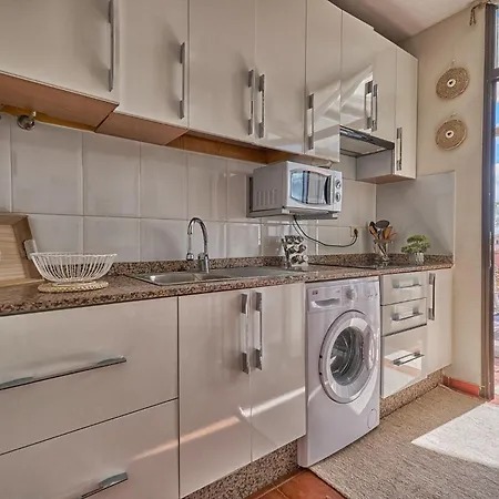 Casa Amaore * Alajero