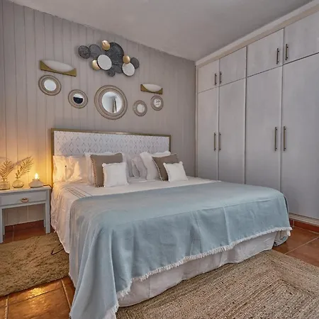 Casa Amaore Holiday home *