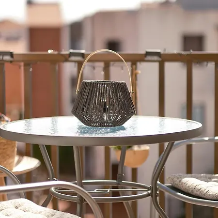 Casa Amaore * Alajeró