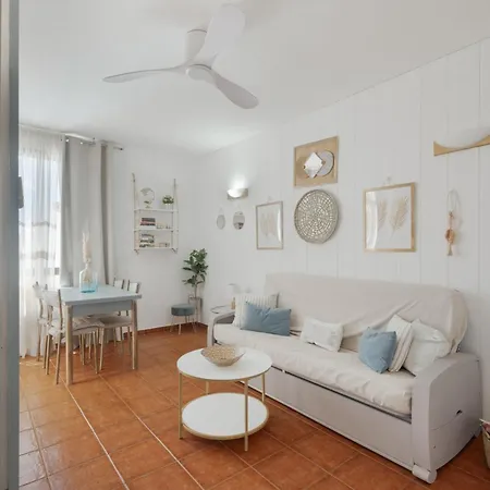 Сasa de vacaciones Casa Amaoré *