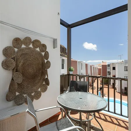 Casa Amaoré Сasa de vacaciones *