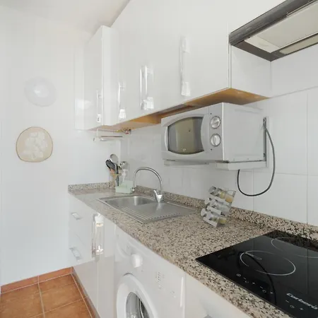 Сasa de vacaciones Casa Amaoré Alajeró