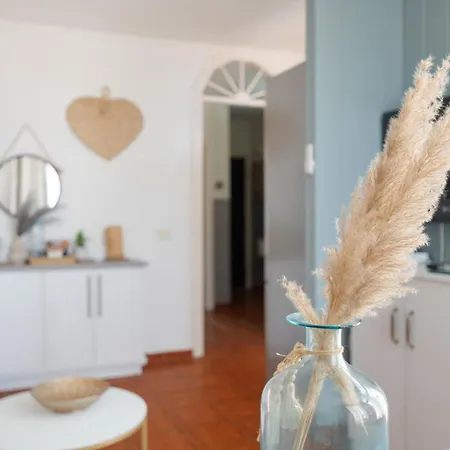 Сasa de vacaciones Casa Amaoré
