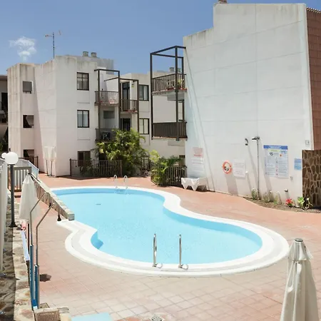 Casa Amaore Feriehus *