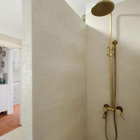 Casa Amaoré Сasa de vacaciones *