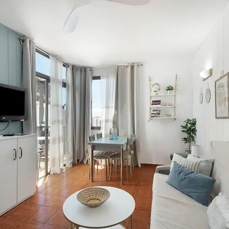 Casa Amaore Feriehus