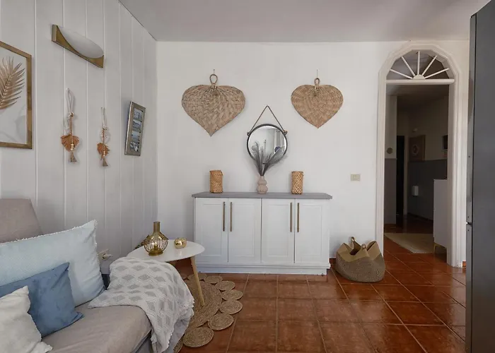 Casa Amaore Σπίτι διακοπών *