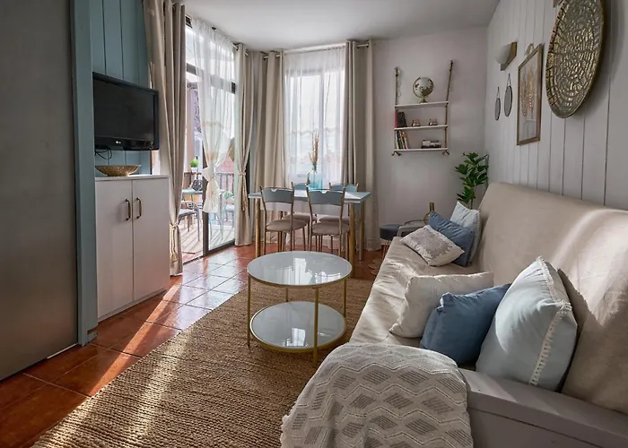 Casa Amaore Σπίτι διακοπών
