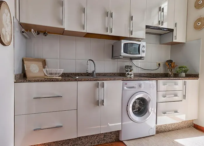 Σπίτι διακοπών Casa Amaore *